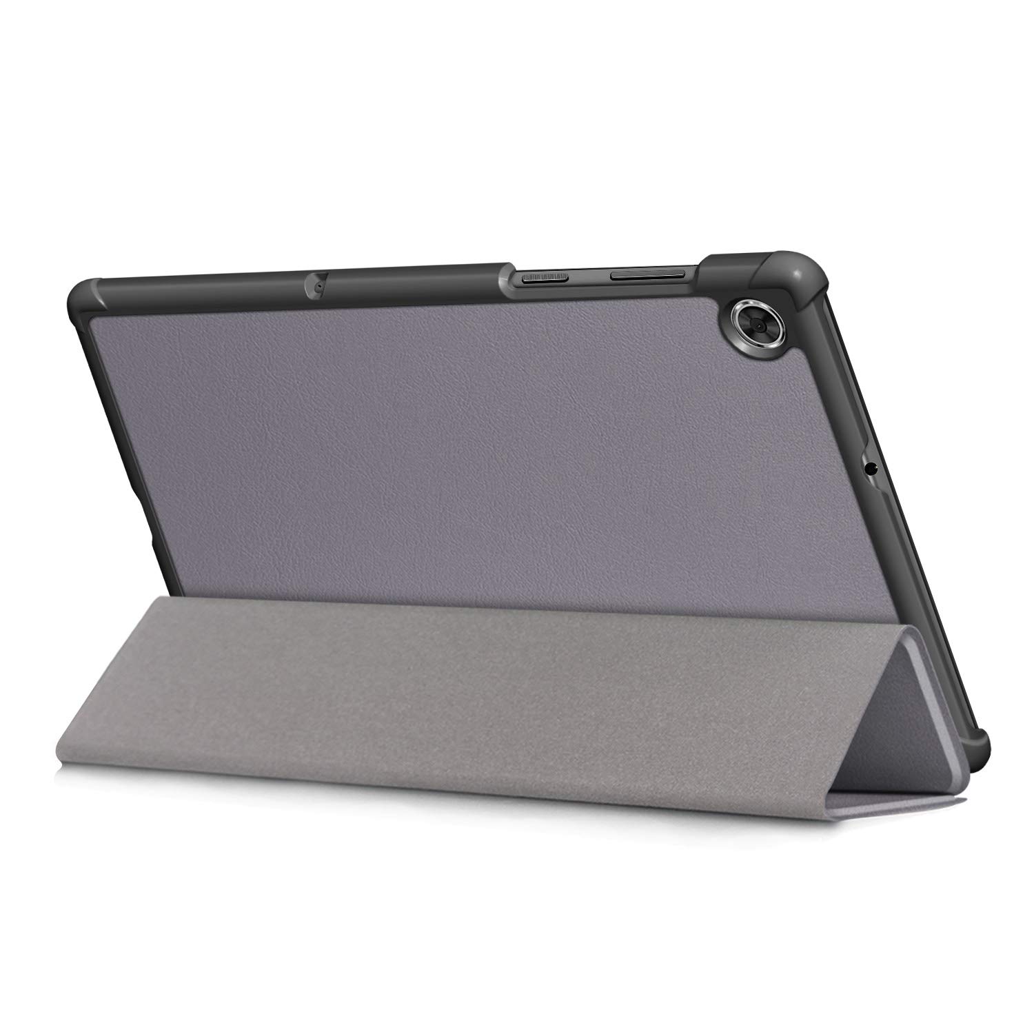 Lenovo Tab M10 HD　ＺＡ６Ｗ０００３ＪＰ　おまけケース 70-x306f-4.jpg