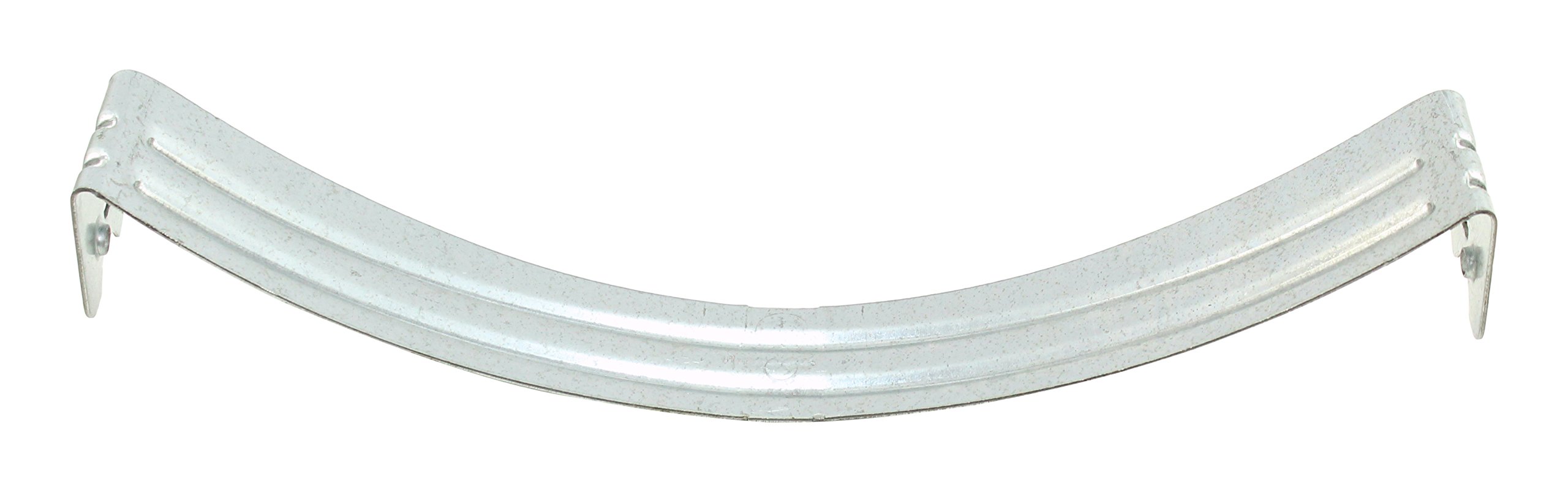 Husqvarna 532428501 - Deflector
