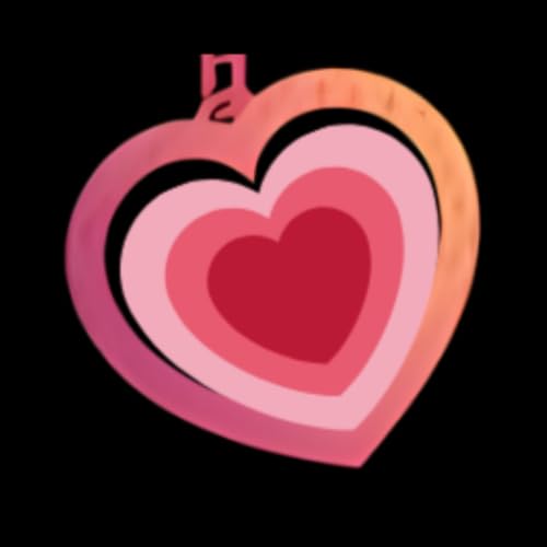 Shop Safety Keychain