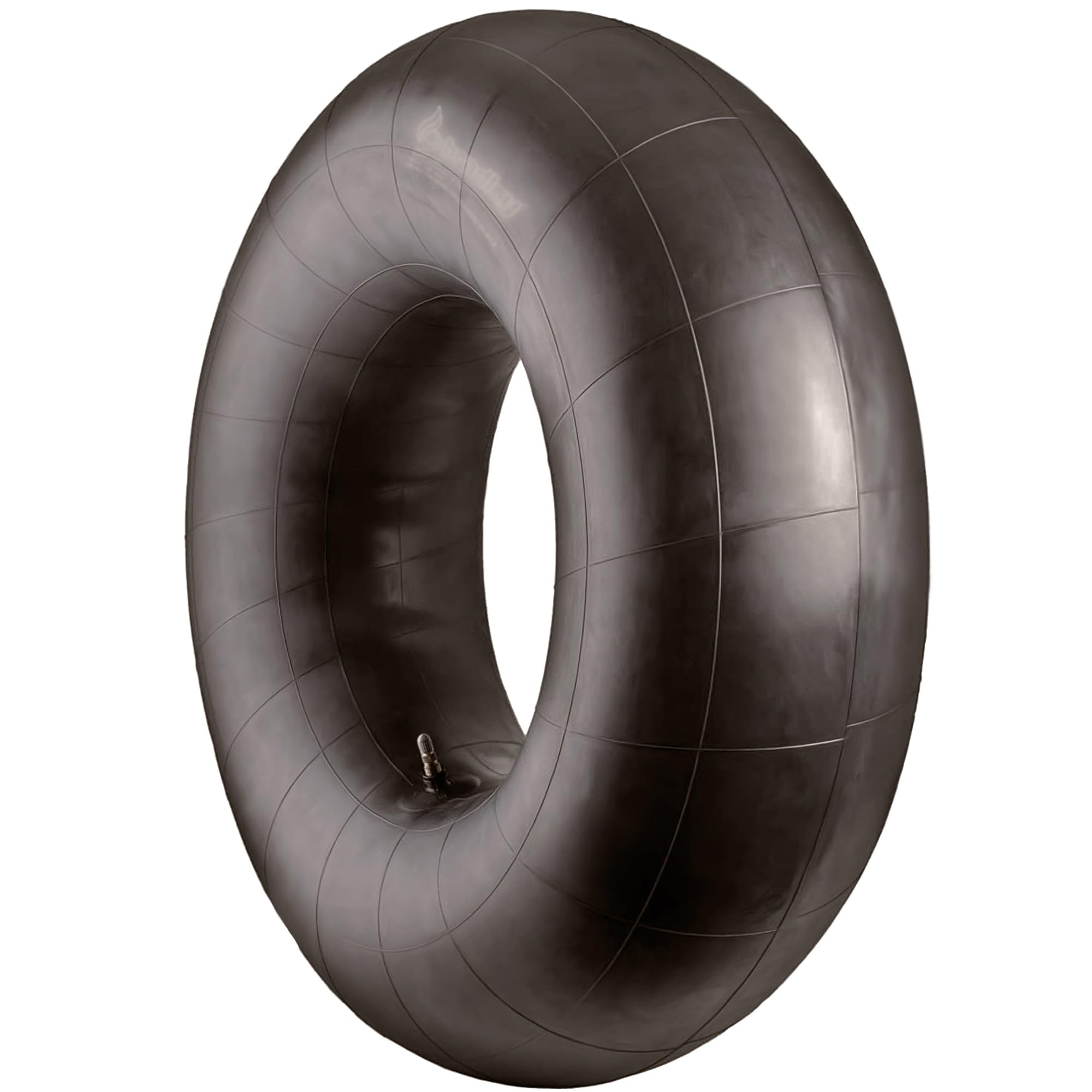 Bradley Butyl Tube