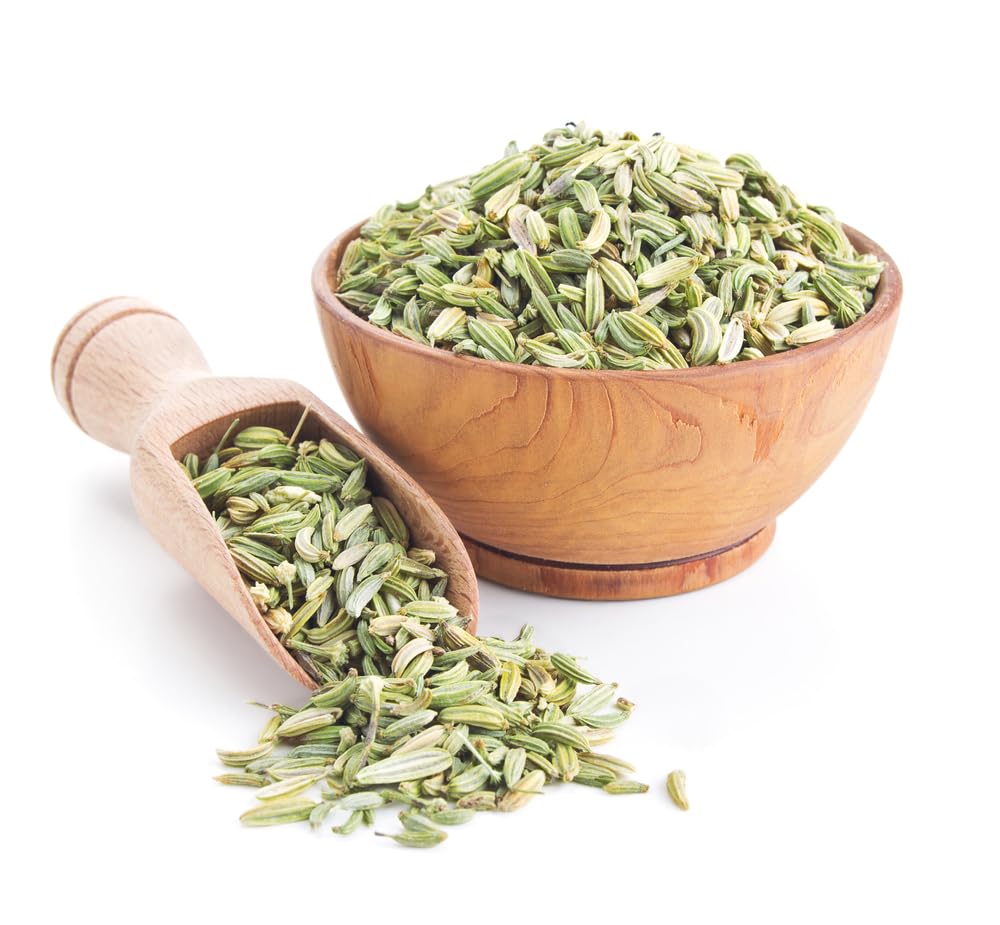 Bague Whole Organic Natural Saunf Badishep Saunf Whole Fennel Seeds Variyari Variyali Whole (200 Grams) (B0CZ7M6MC8) Amazon Price History, Amazon Price Tracker