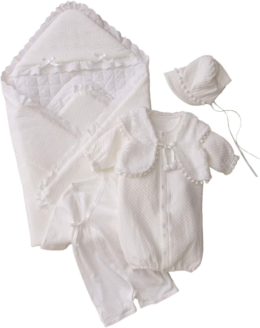 パワーパフガールズ Tシャツ 菅田将暉 購入品 2025年最新】菅田将暉