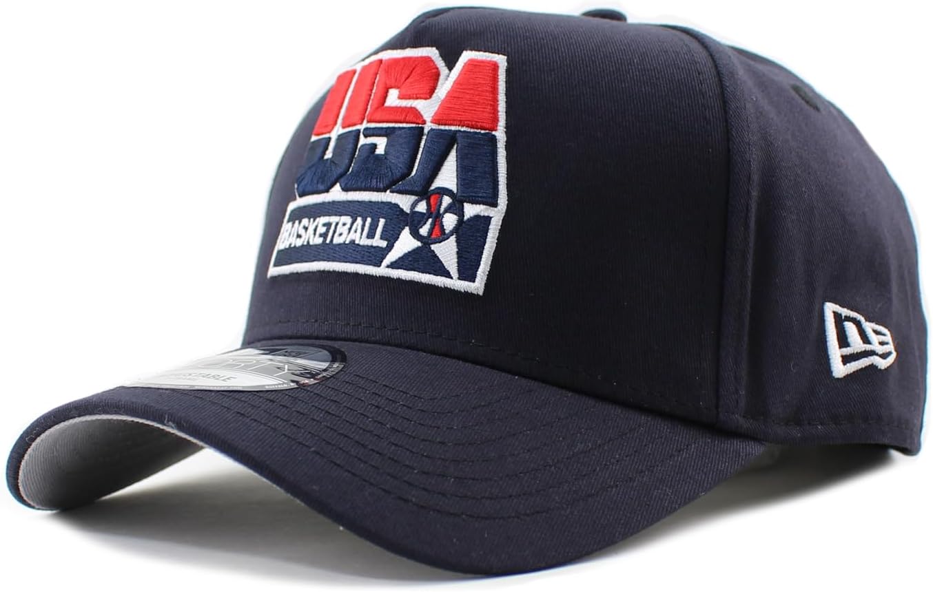 CDL TOKYO ATELIER オリジナルキャップ 登坂広臣 S CDL TOKYO ATELIER