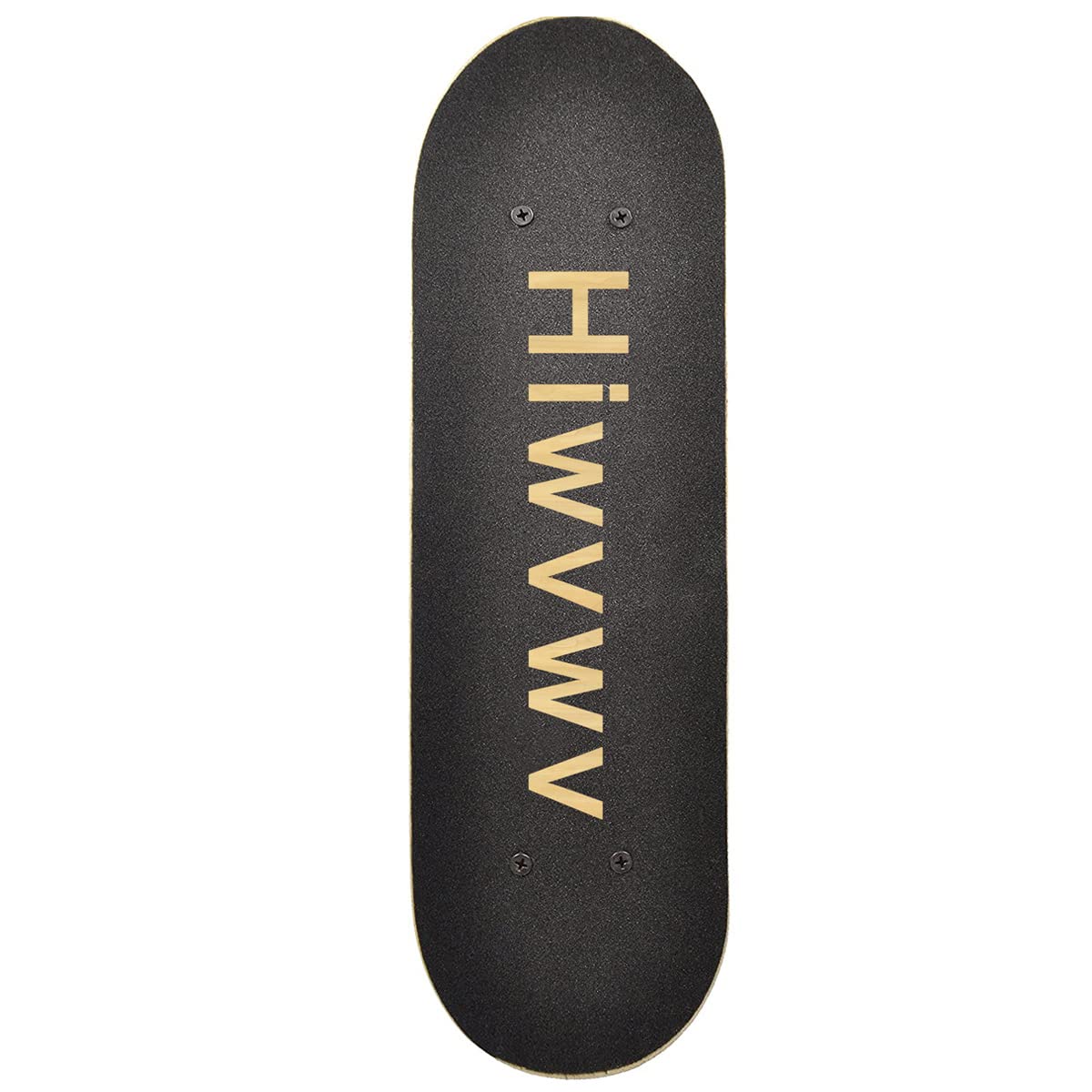 Mini monopatín para niños Principiantes Niños pequeños Cruiser Skateboard con gráficos geniales para niños de 3 a 6 años - Cubierta de madera de arce de 17 pulgadas, ruedas de 54 mm, liviano