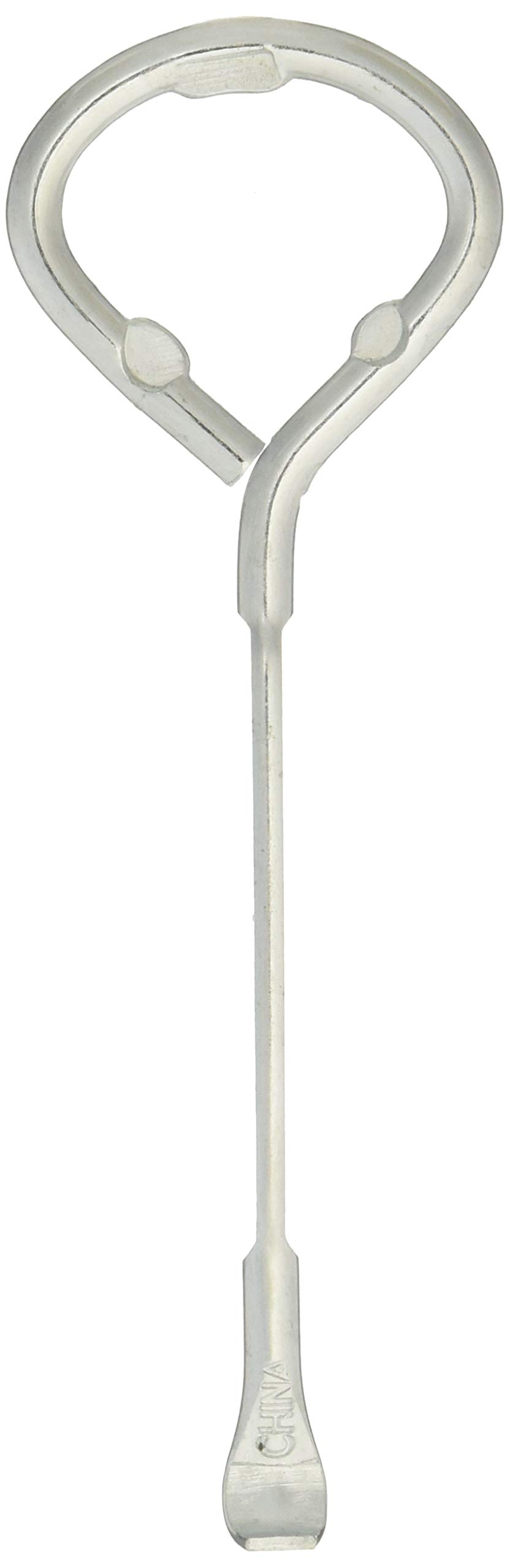 Amazon.co.jp: インダストリーコーワ コーワ CAN OPENER カン