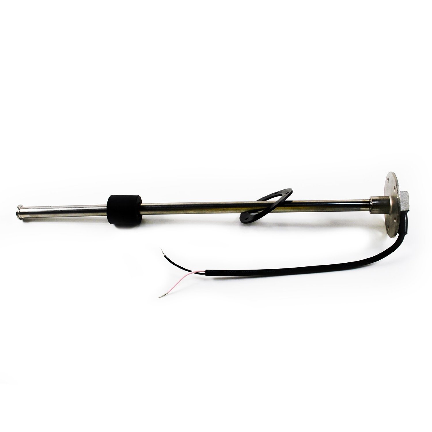 Sensore Livello Carburante ELING 550mm - Per Camion, Barche E Generatori | Segnale 240-33 Ohm - Foto 4