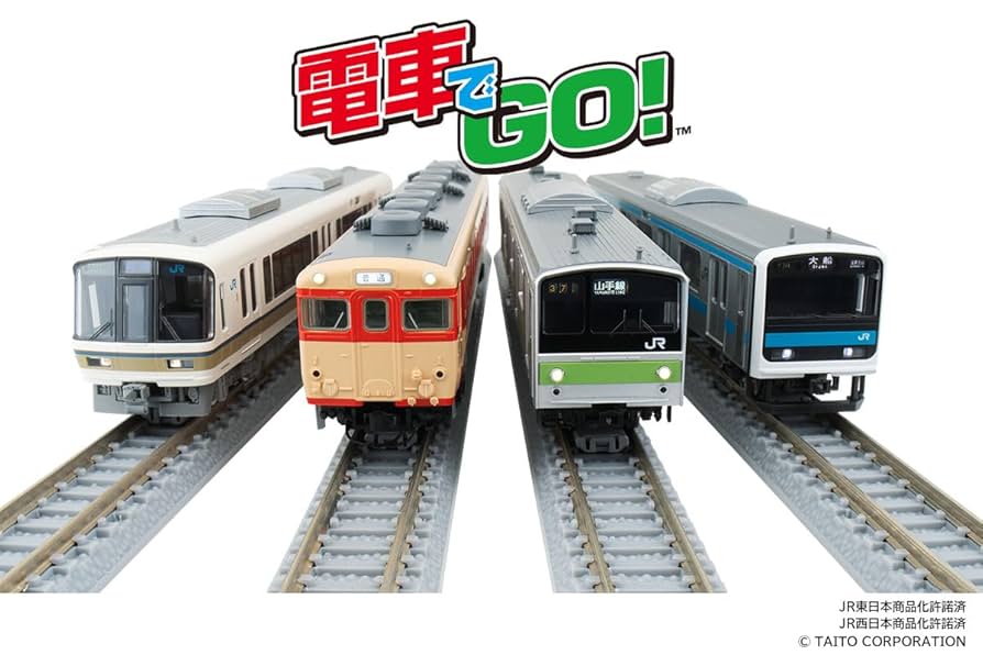 М＆M　鉄道模型まとめて 61g7l6BHPoL._UF894,1000_QL80_.jpg