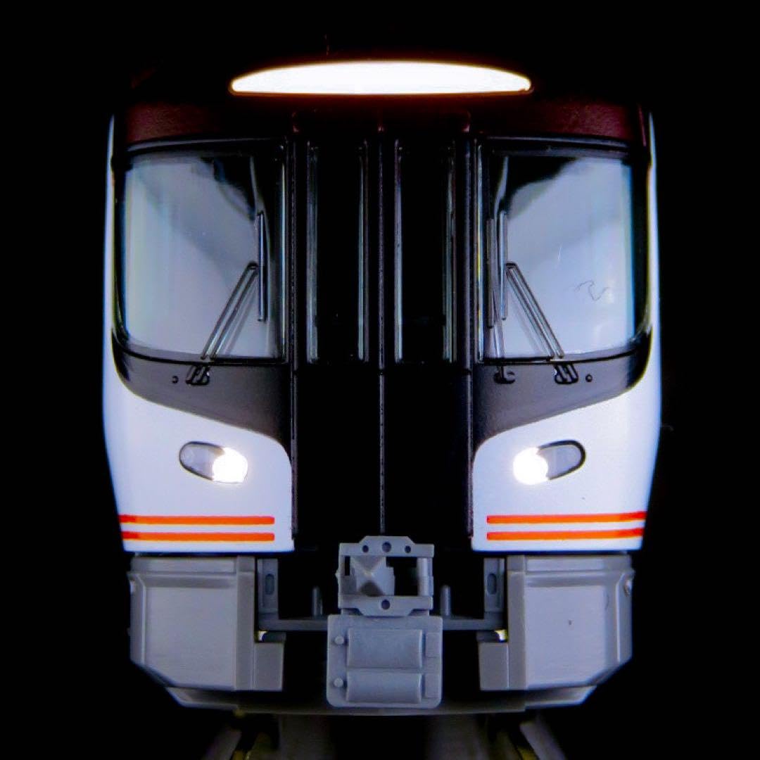 Amazon.co.jp: ホームトミックスおもちゃホビーグッズおもちゃ