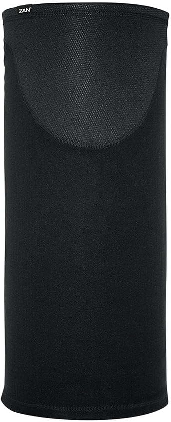 Zan Motley Tube SportFlex Series Windproof Tube