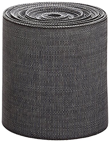 Galon de finition haut de gamme Nakajima Tatamieri THK-5 largeur 7.8cm