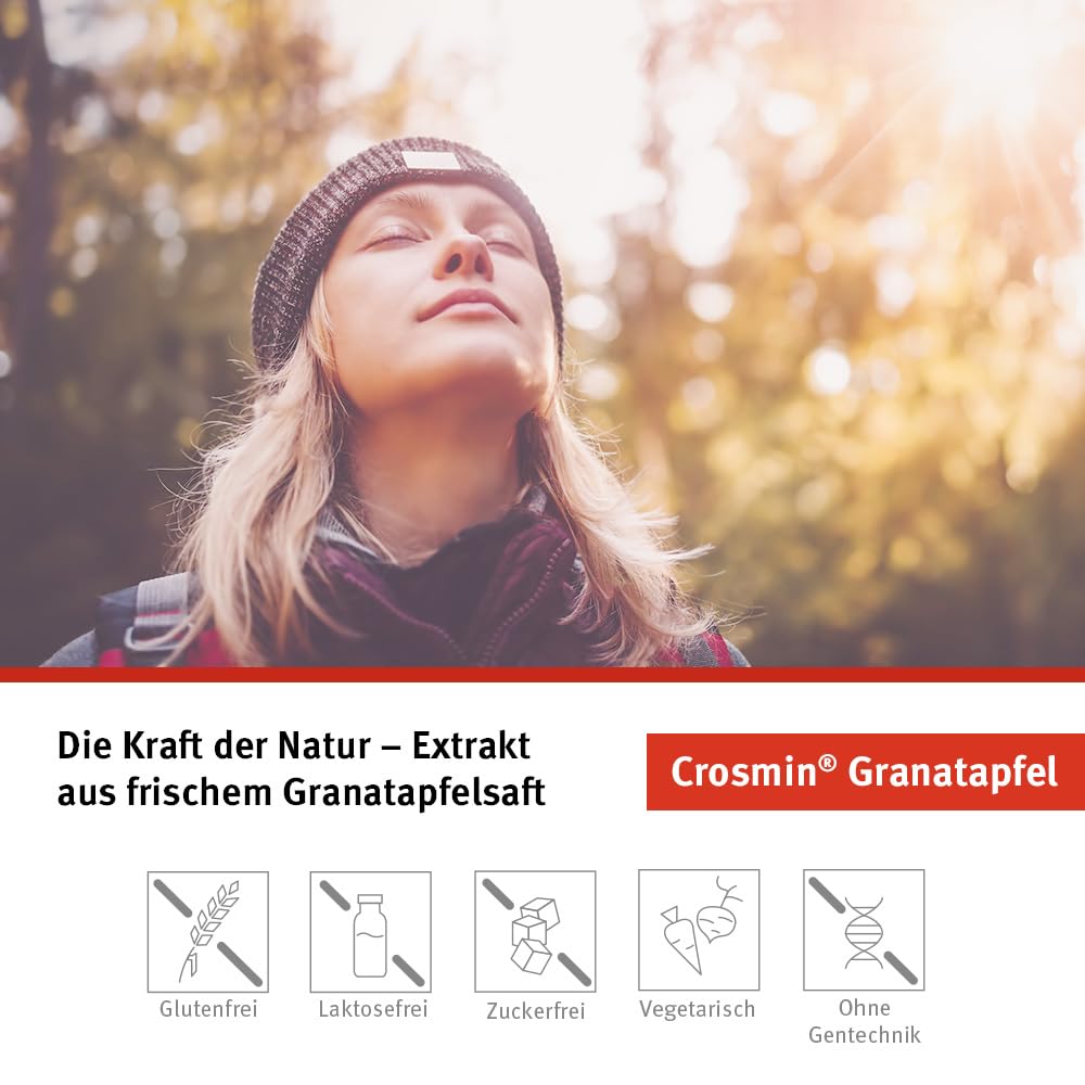 Extrakt für Immunsystem und Zellschutz*, mit Vitamin C plus Zink, Vitamin D3 & Selen, hochdosiert, für Vegetarier geeignet, 180 Kapseln