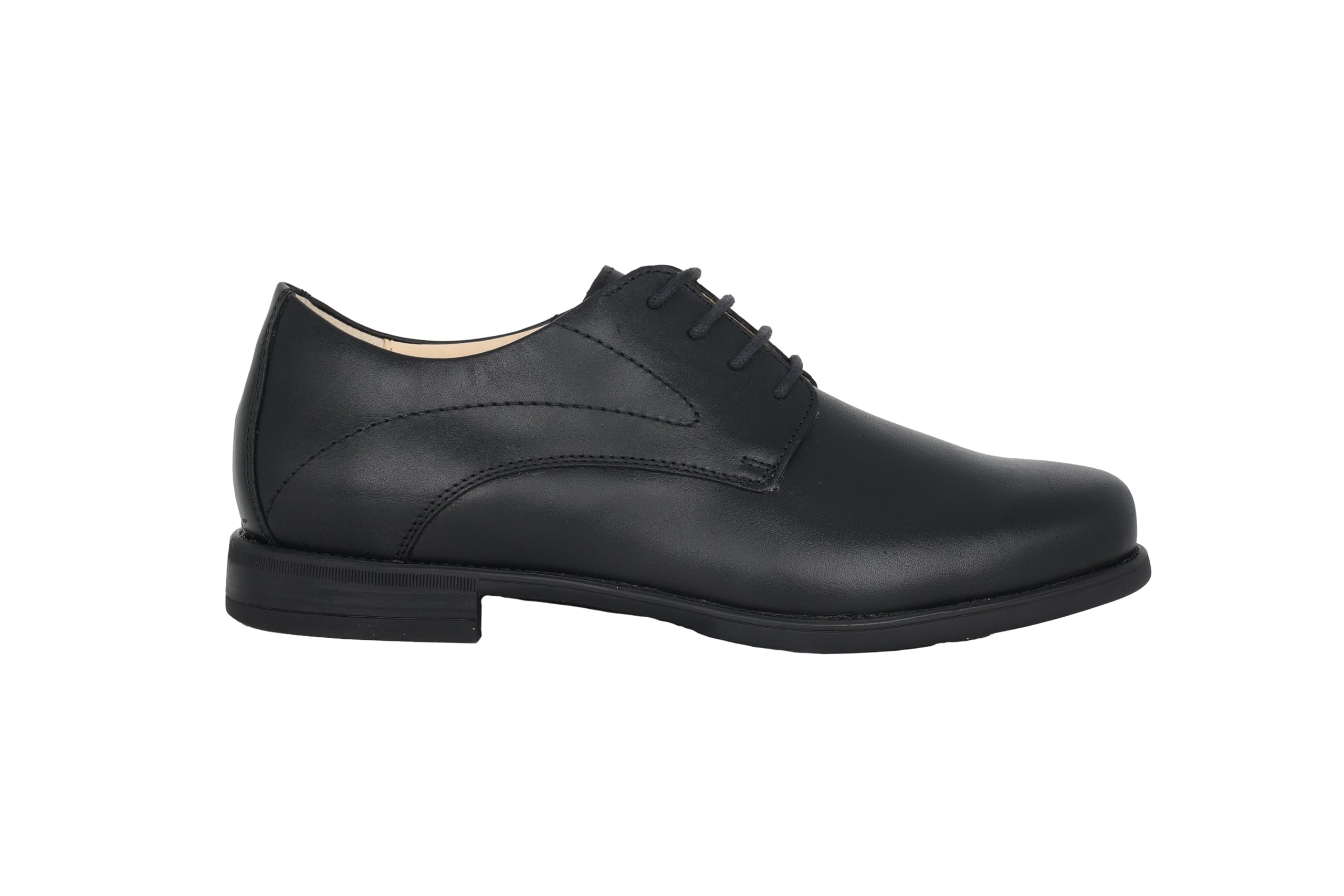 Ganter Greg - Scarpe Stringate Basse da Uomo