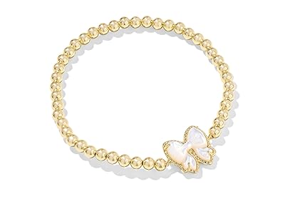 Kendra Scott Haley Bow Stretch Women