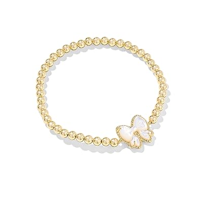 Kendra Scott Haley Bow Stretch Women