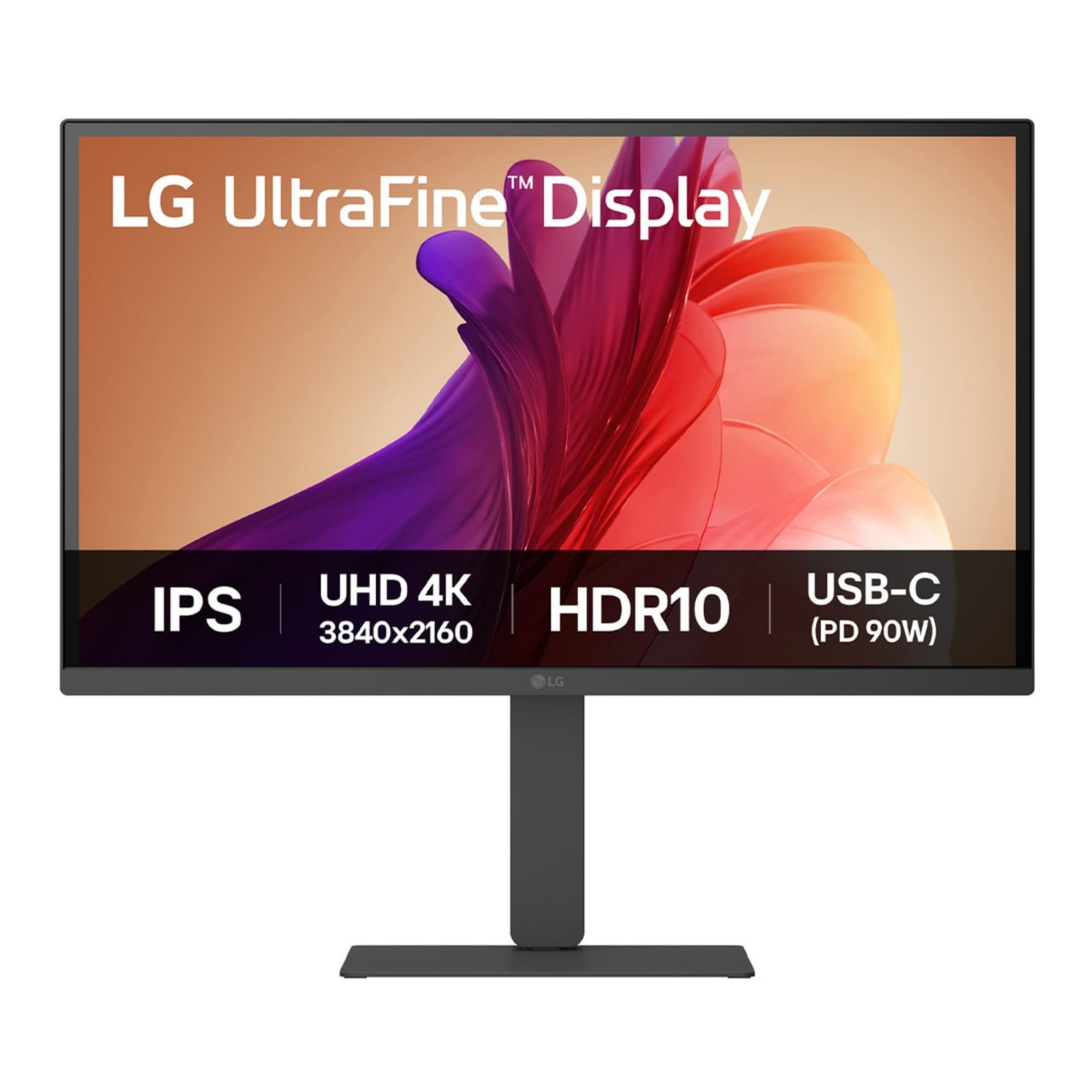 LG 27U730A-B
