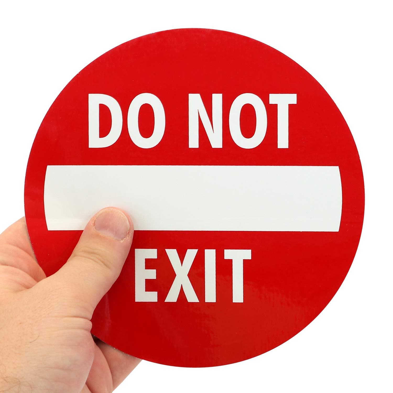 英12 Doors Break On Through KD006PROMO NOT ON LABEL プロモ /00260 英12 Doors Break On Through KD006PROMO NOT ON LABEL プロモ