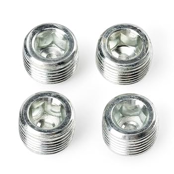 Amazon.com: [Vehicle Parts] OEM # 241-02903 Brake Master