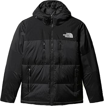 Amazon | [THE NORTH FACE] (ザ ノースフェイス) ロゴ刺繍