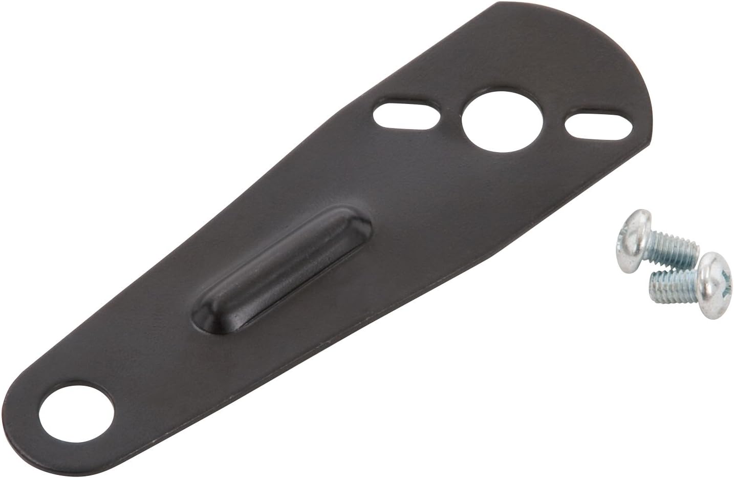 Edelbrock 72275 Xx Replacement Solenoid Bracket For Perf