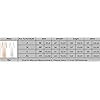 Product Photo 6