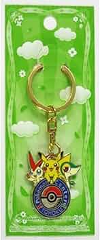 61g7oGkPeOL._AC_UF350,