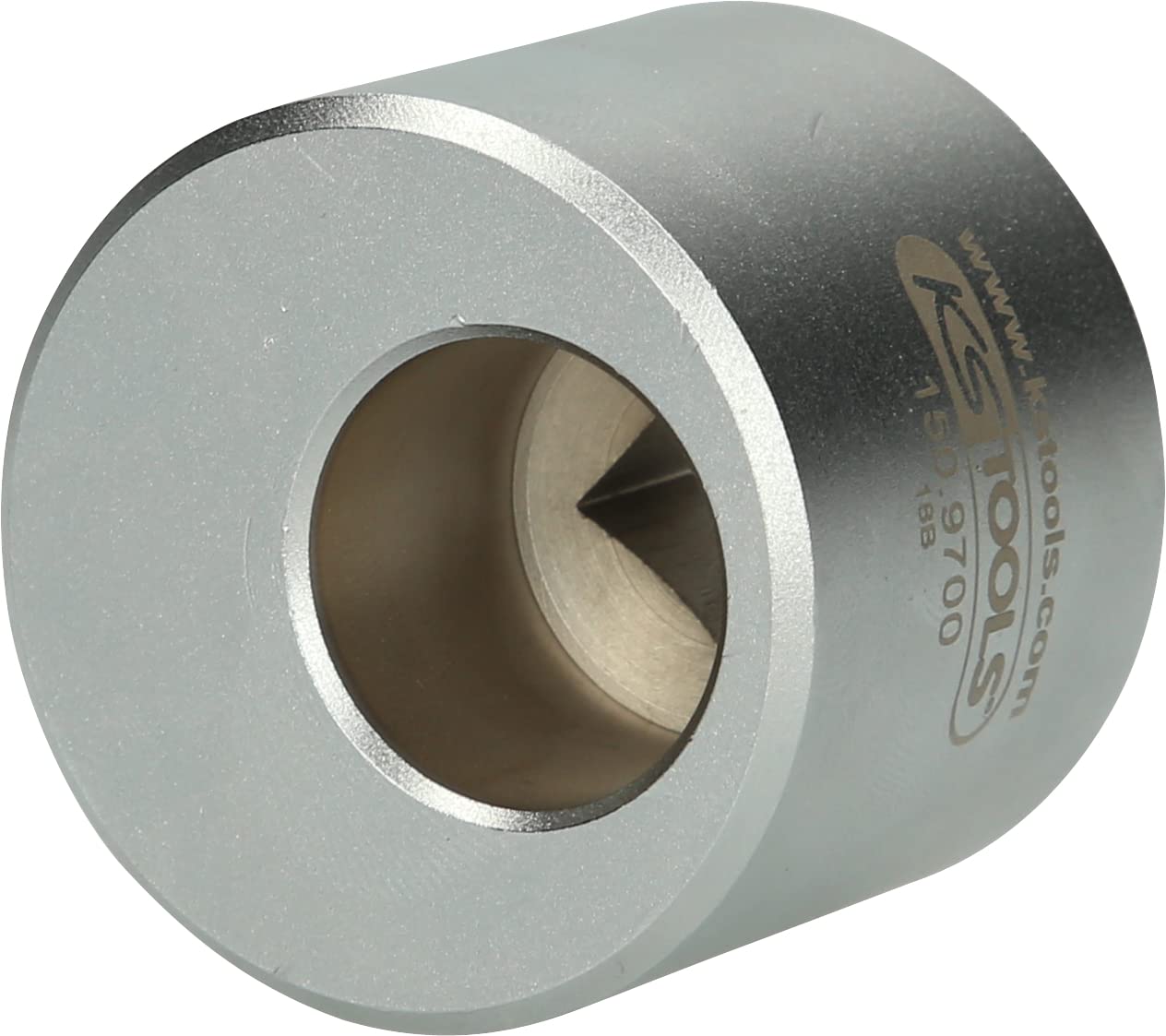 KS TOOLS 1/2" noix excentrique de réglage de l'écartement pour Mini 150.9700