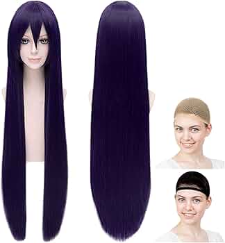 61g7pCgqUzL._AC_UF350,