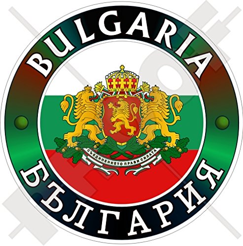 IMPRIMERIE EN GROS | Autocollants à Pare-chocs