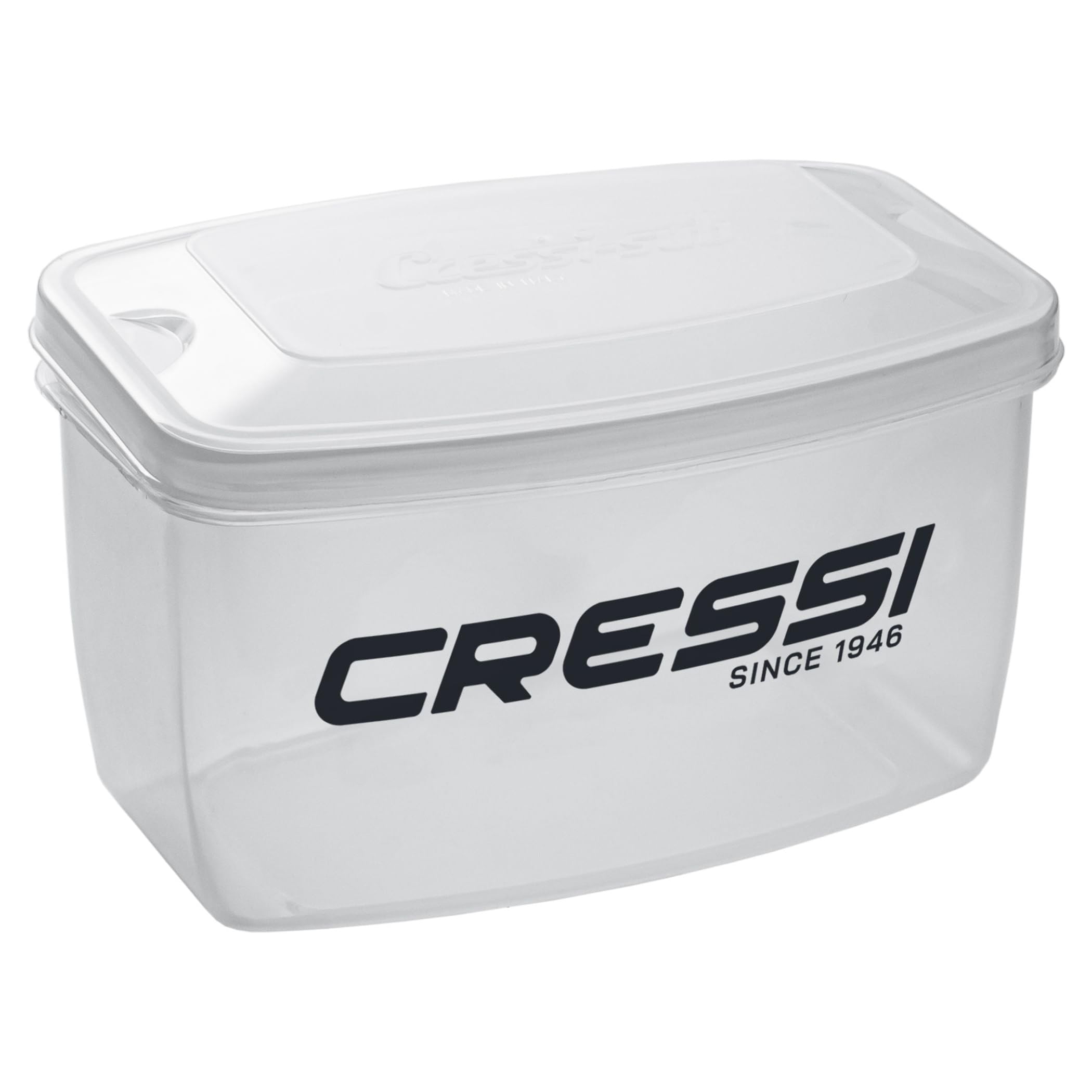 Cressi Protective Box for Masks