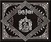 Harry Potter: Slytherin Deluxe Stationery Set