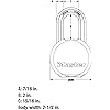 Product Photo 6