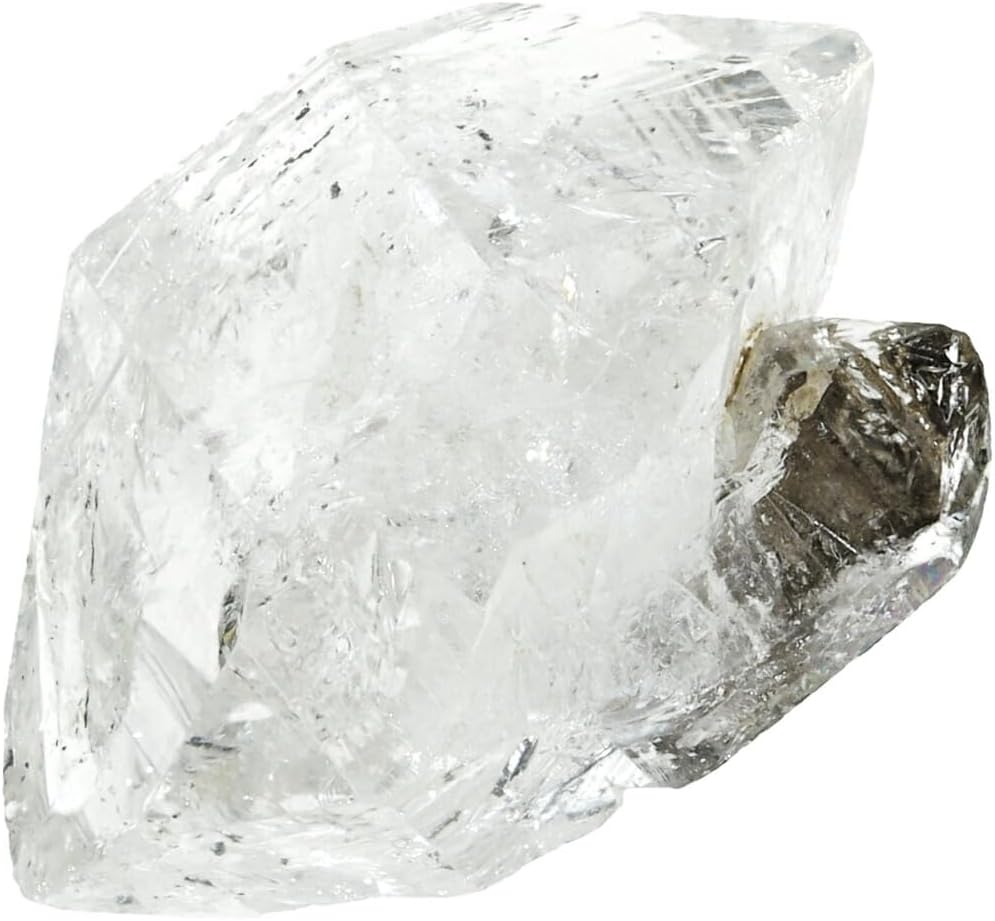 2025年最新】薬瓶 明治の人気アイテム - メルカリ 明治〜昭和初期/特大