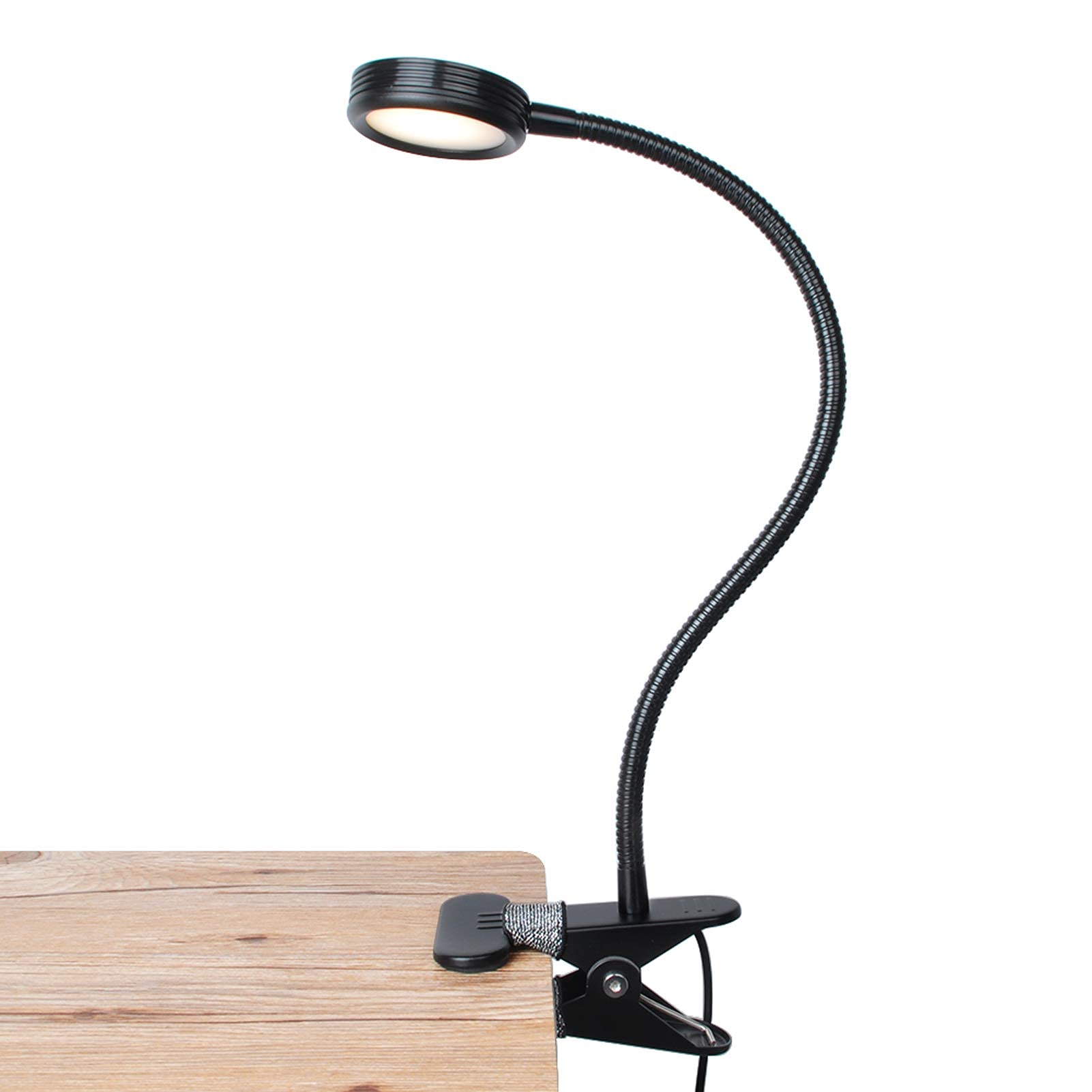 LEPOWER Light 