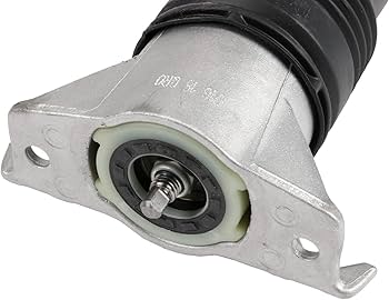 Amazon.com: GM Genuine Parts 23343374 Shock Absorber : Automotive