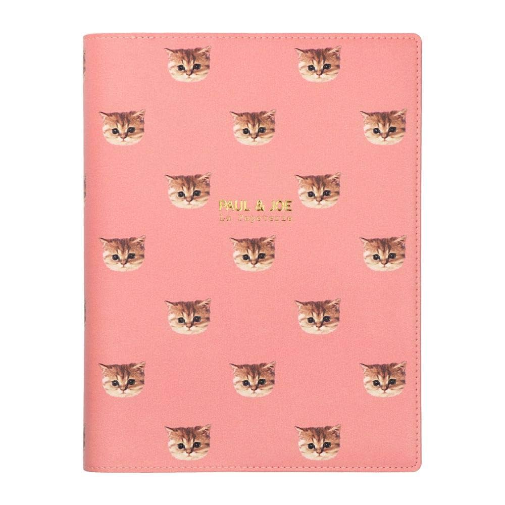 Amazon.co.jp: マークス システム手帳 A5正寸 バインダー