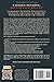 Fausses Pensées, Souffrance Réelle: Comment Pensées Excessives, Anxiété Croyances Erreurs Tromper Retrouver Vérité (French Edition)