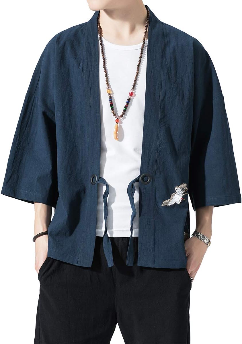 08 Navy