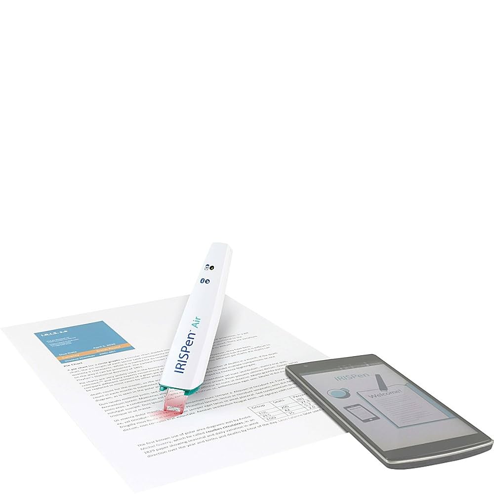 ノートPCケース Irispen Air 7 ノートPCケース Irispen Air 7 ノートPCケース Irispen Air 7