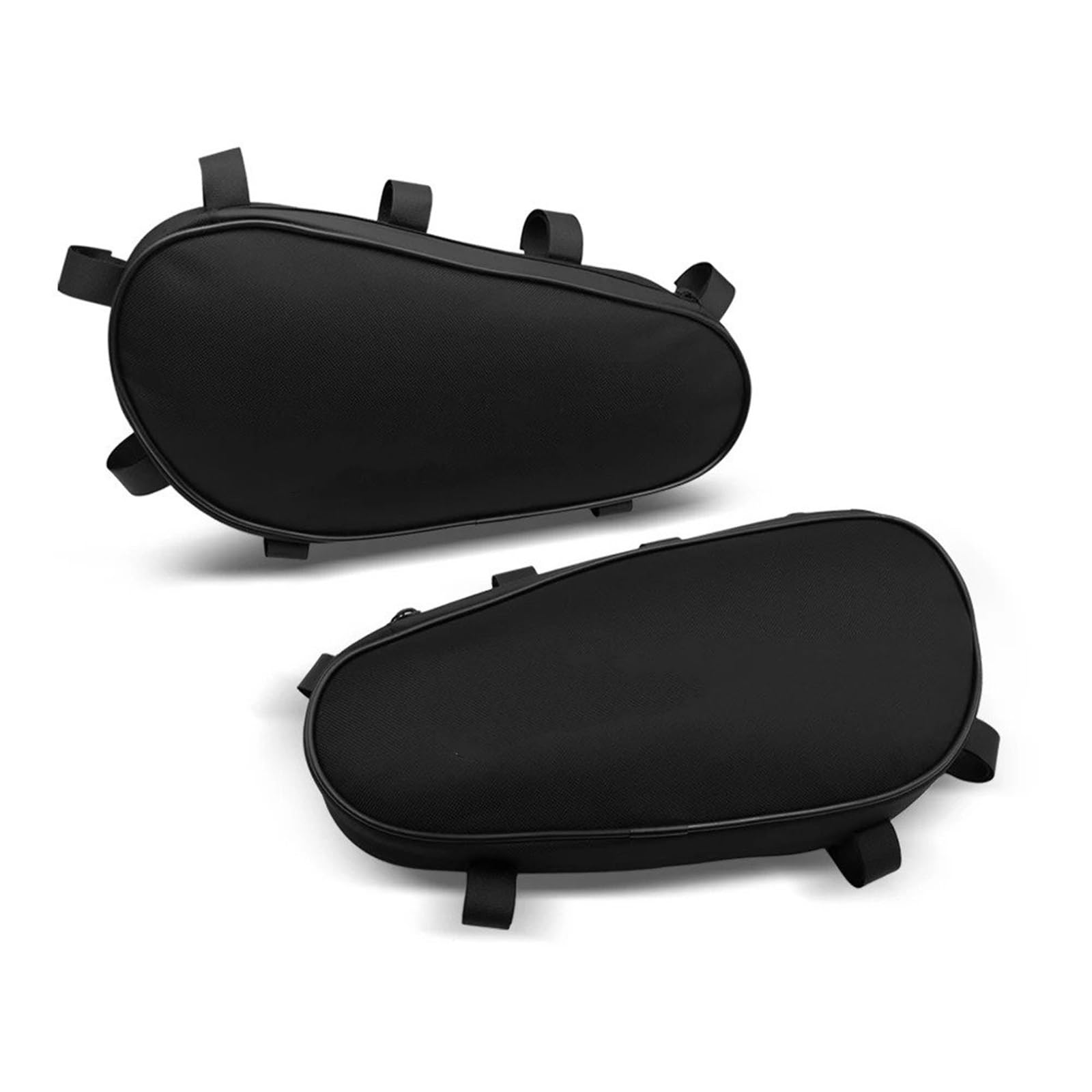 Bolsa Impermeable para Accesorios Motocicleta V-Strom DL1000 DL 1000 2013-2020 Protección contra Caídas Y Impactos Large Capacity Multifunctional