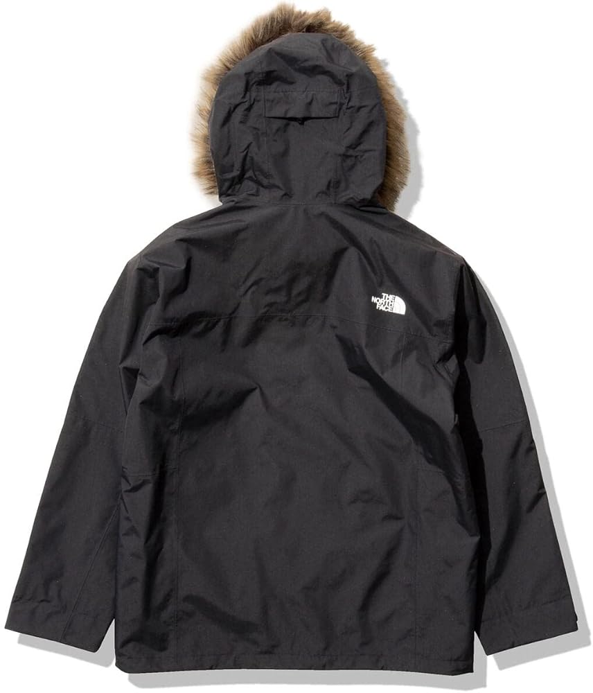 ノースフェイス　パウダーフロージャケット　WS Amazon | [THE NORTH FACE] ユニセックス パウダーフロージャケット