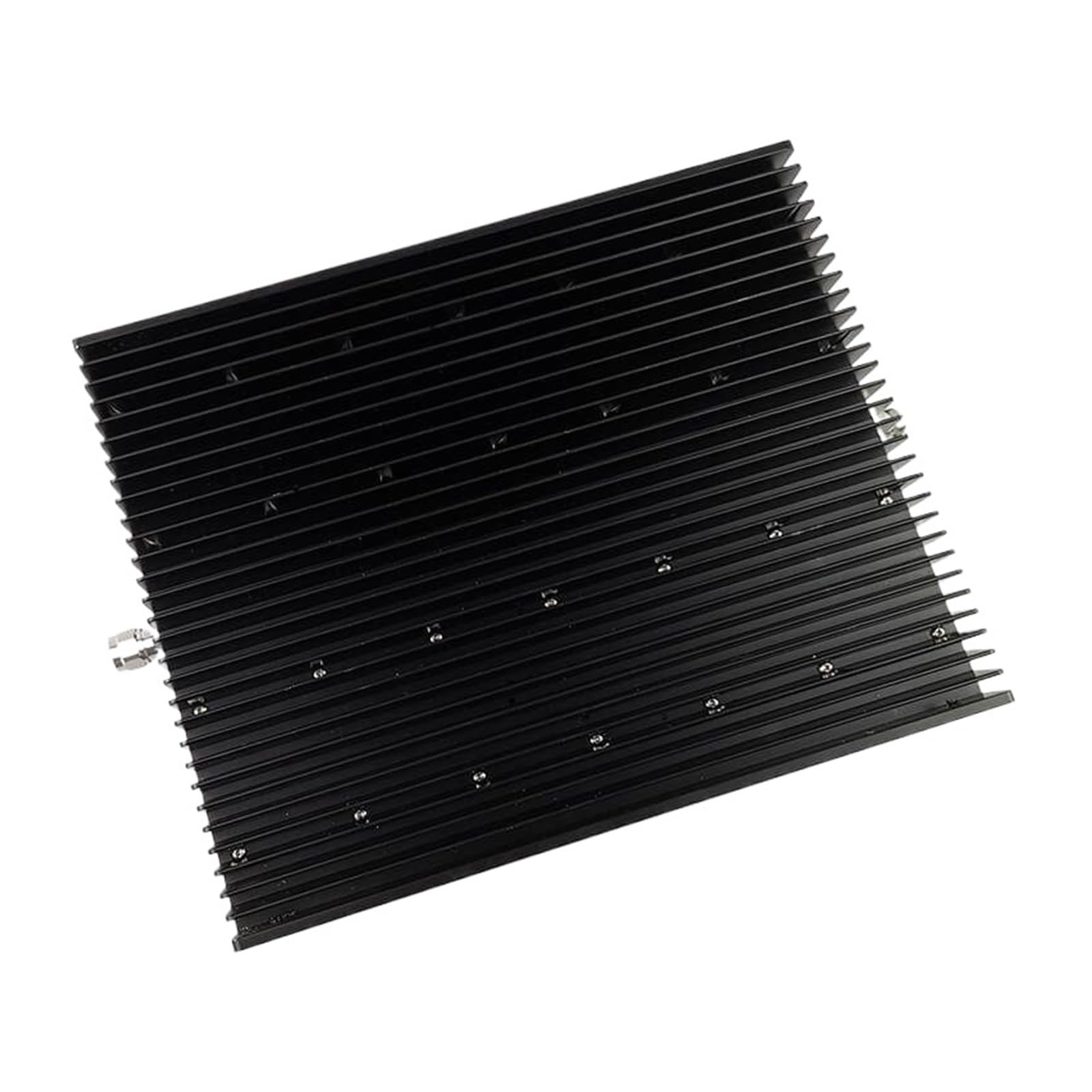 小型 18GHz 2W SMA 固定減衰器(3dB 18GHz) アッテネーター（減衰器