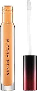 Kevyn Aucoin The Etherealist Super Natural Co...