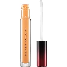 Kevyn Aucoin The Etherealist Super Natural Concealer Weightless corrector, multi-use and highlights. Makeup artist go to that blurs imperfections for a flawless finish.