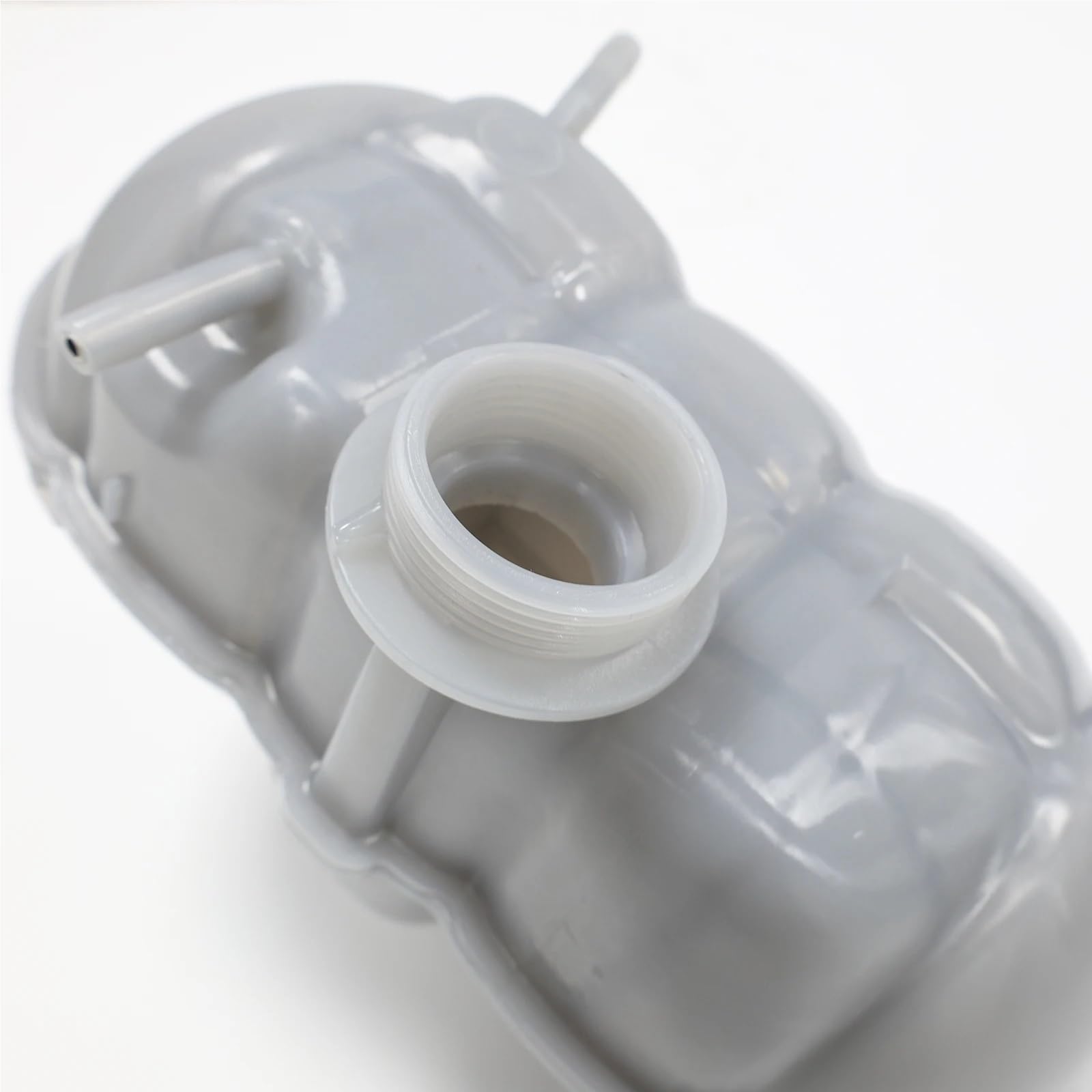 Tappo Radiatore SERBATOIO DI ESPANSIONE PER RADIATORE CON TAPPO adatto per Ford Mustang 2015-2020 Accessori per auto FR3Z8A080A