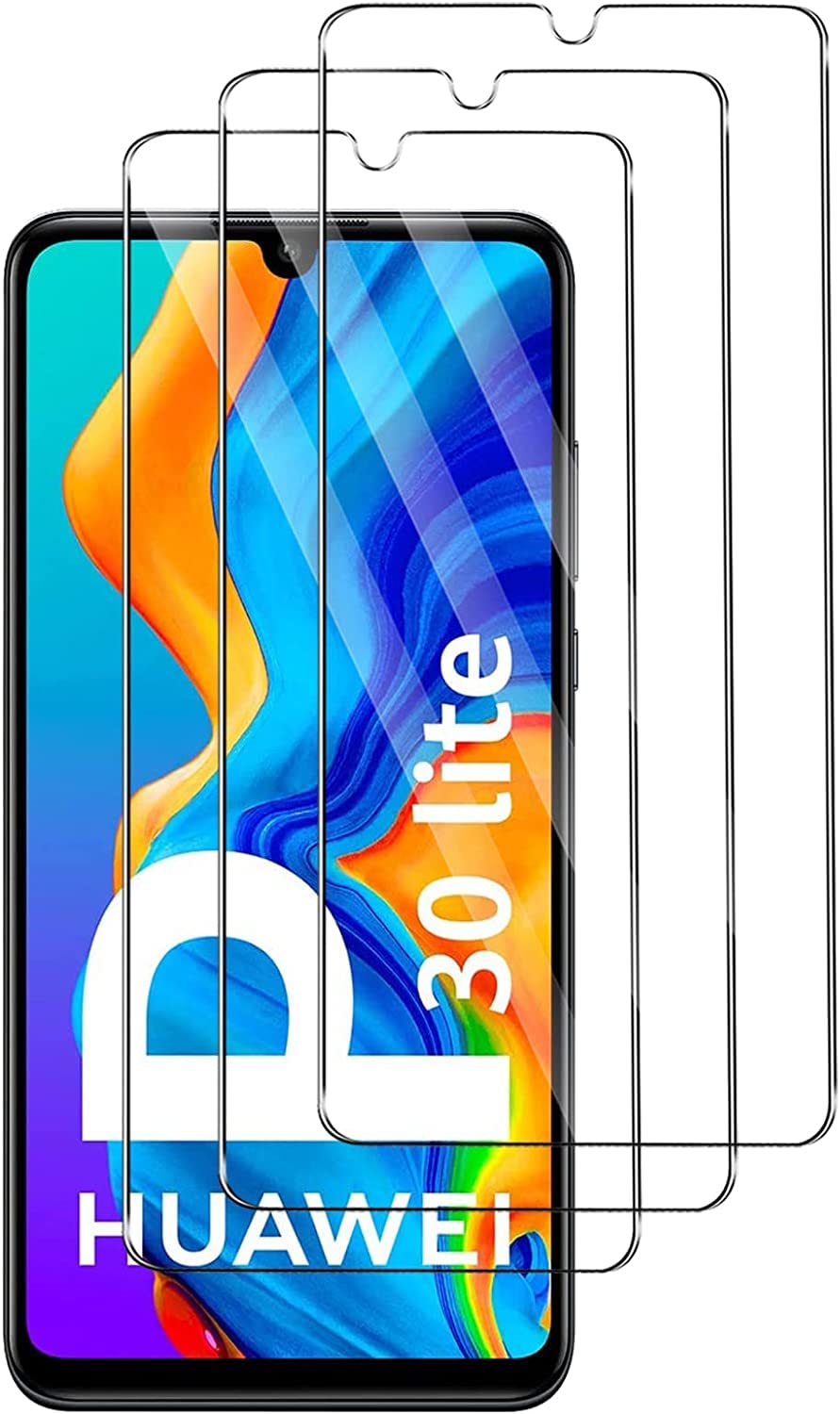 LYPHPE [2 Pezzi] Vetro Temperato per Redmi Note 10 Pro Privacy Pellicola Protettiva,Durezza 9H,Anti-Spy,Anti-Graffio,Senza Bolle,Anti-Impronte Protezione Schermo per Redmi Note 10 Pro
