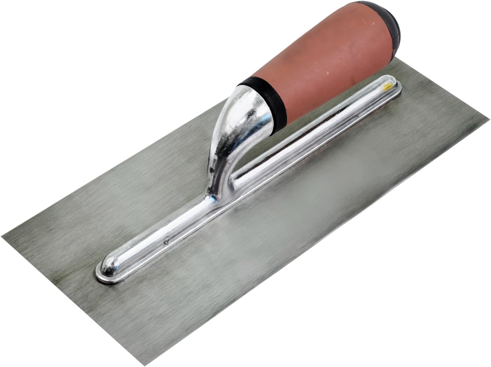 52245 Smooth Plastering Trowel, Multi, 280 x 120 mm