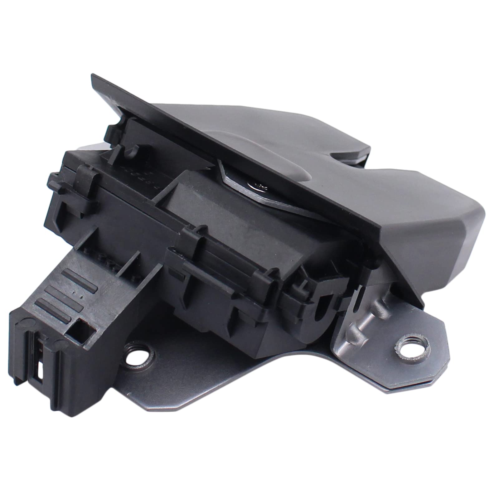 Portellone posteriore del bagagliaio coperchio di bloccaggio del fermo attuatore per Vo-lvo S40 V50 2004-2010 1.8 2.0 2.4 T5 31335047