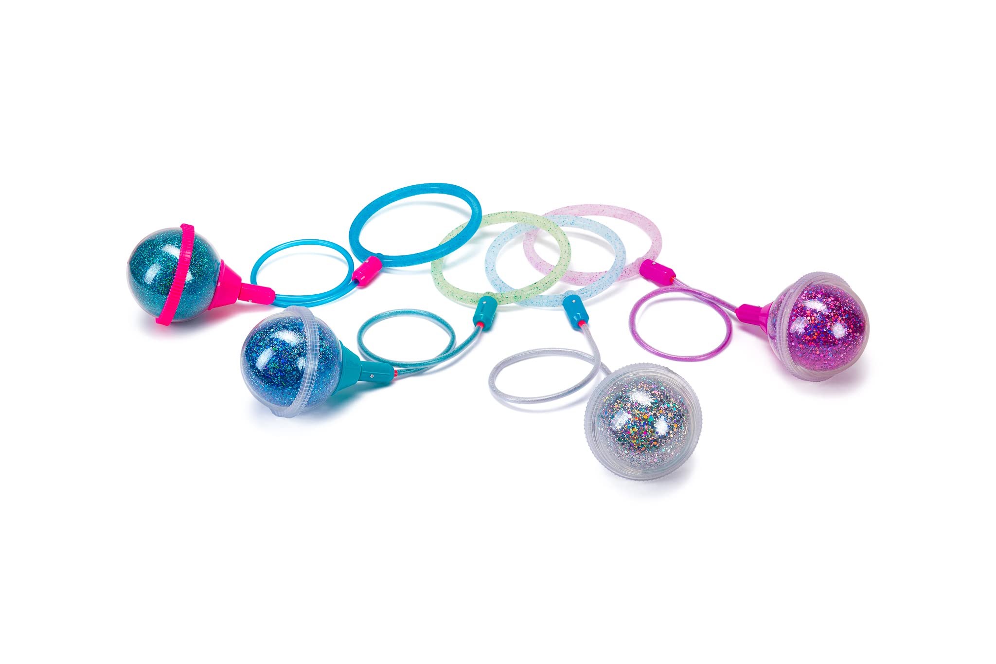 KESS Ice Hopper (Colors Will Vary) - Image 7