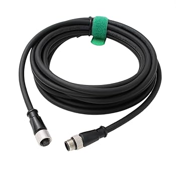 250722-03 ①Continental MAX Contact MC52本 タイヤレビュー】コンチネンタル「マックスコンタクト MC7