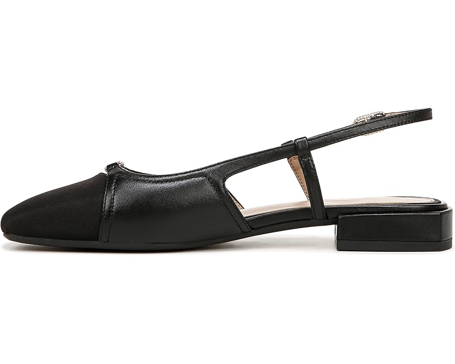 Sam Edelman Kara 2 - Left View